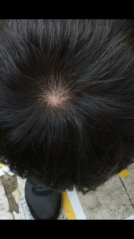 KakaoTalk_20160701_232247164.jpg