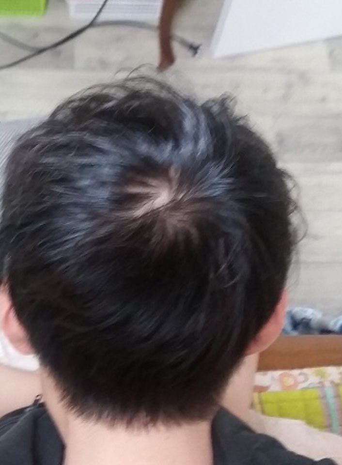 KakaoTalk_20160701_233140771.jpg