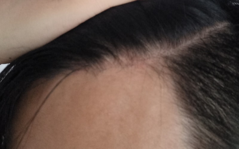 KakaoTalk_20210808_160226985_01.jpg