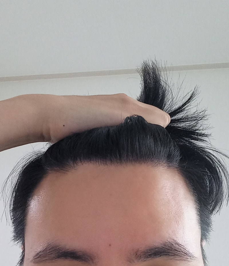 KakaoTalk_20210808_155845292_02.jpg