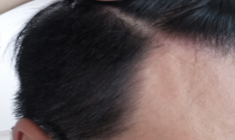 KakaoTalk_20210808_160226985.jpg