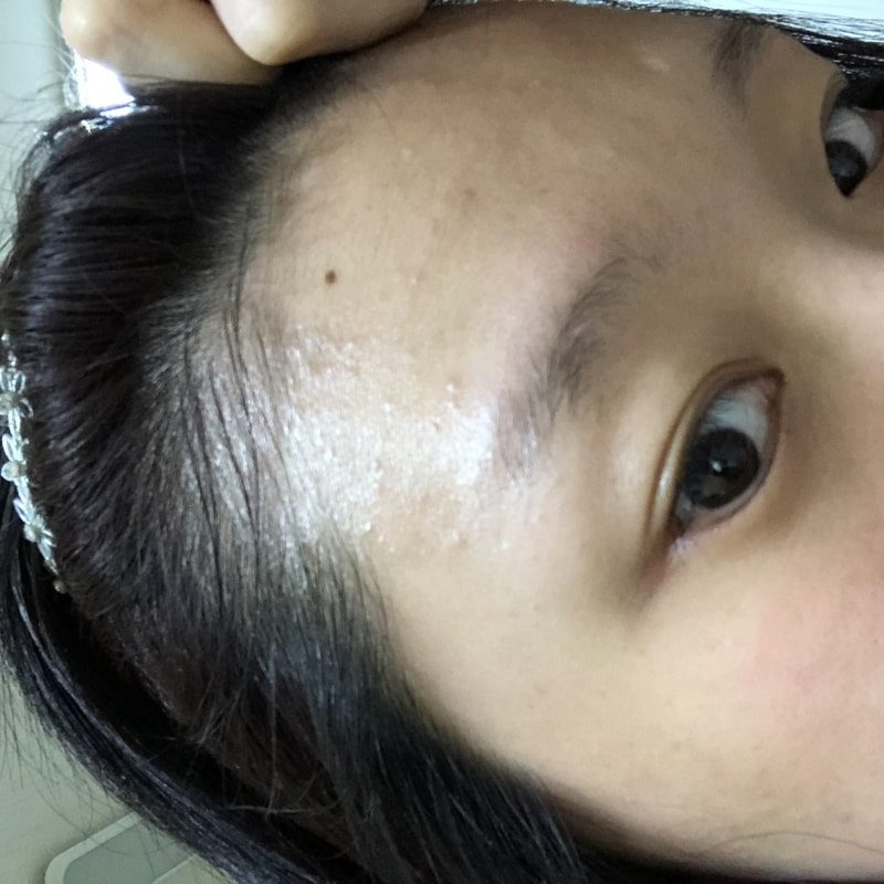 998832B6-A6E9-44DD-A529-AFBE6CE26B6F.jpeg