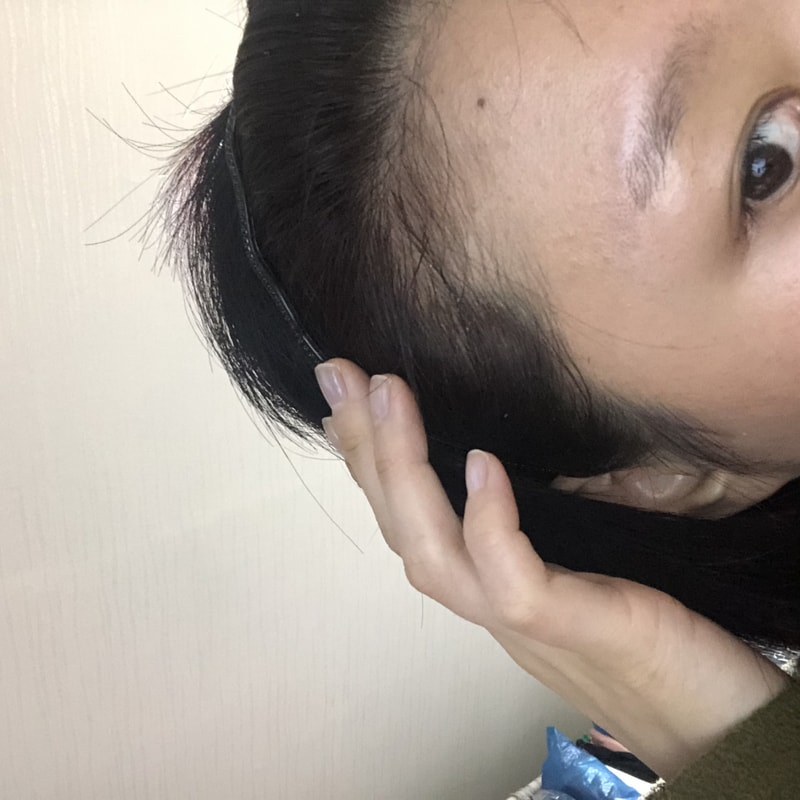 4A45C01E-3513-4887-98CA-59F4FAAE9F46.jpeg