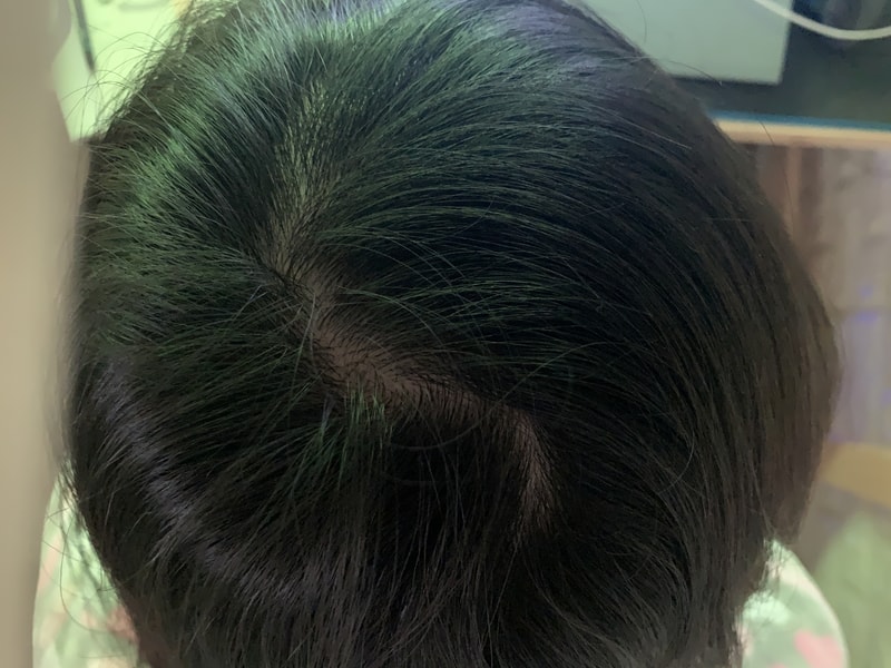 KakaoTalk_20201020_155043275_01.jpg