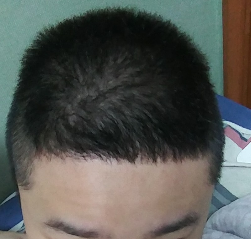 20180325_003504.jpg