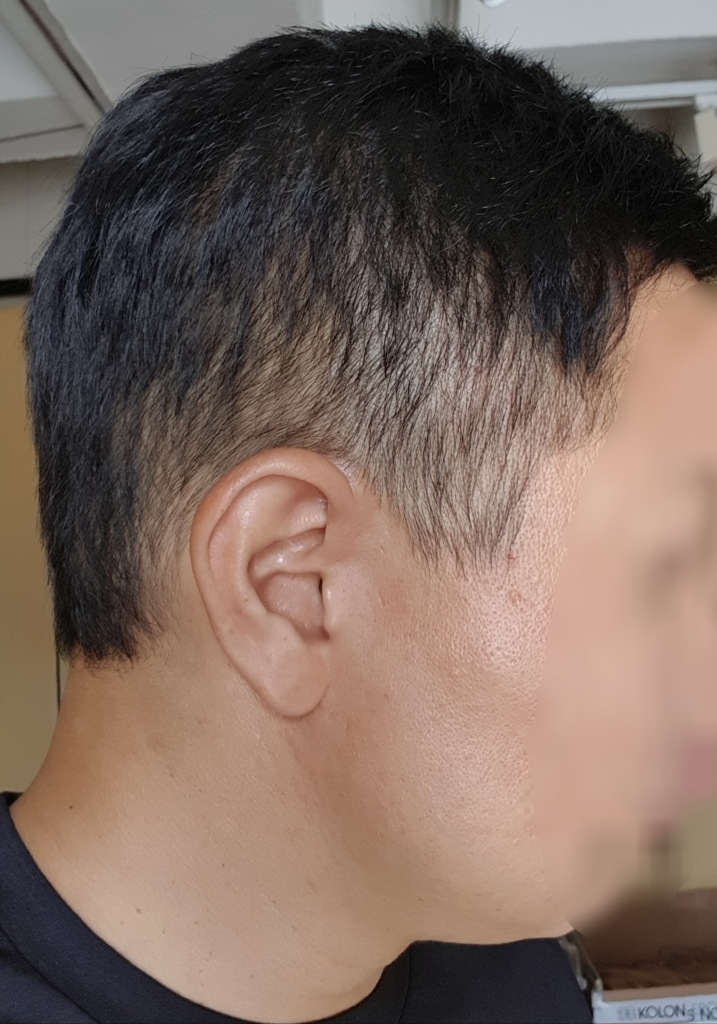 20180905_160558.jpg