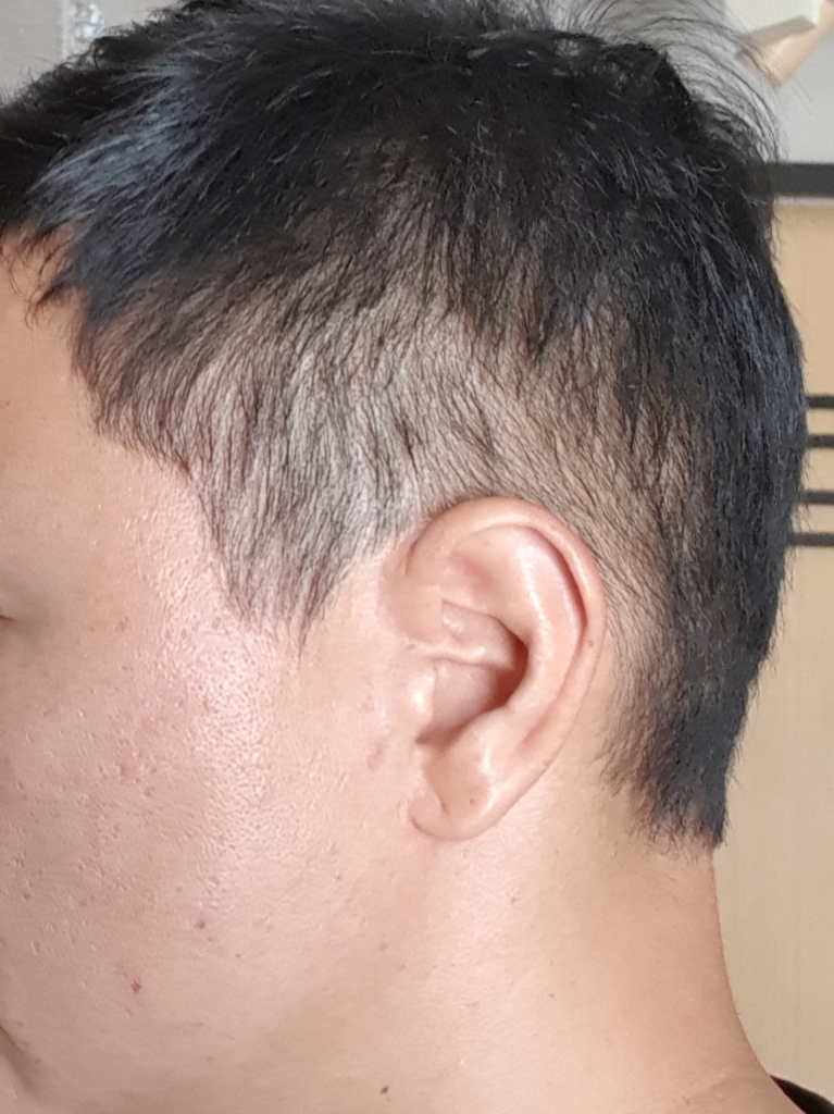 20180905_160708.jpg