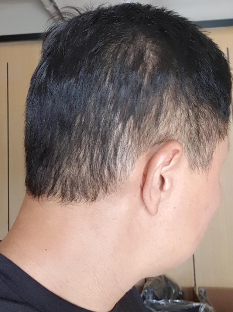 20180905_160628.jpg