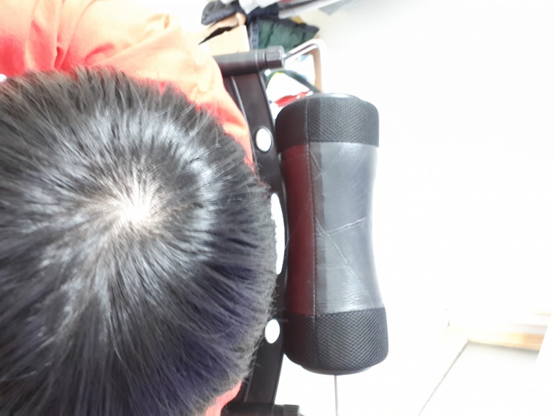 20180802_181504.jpg