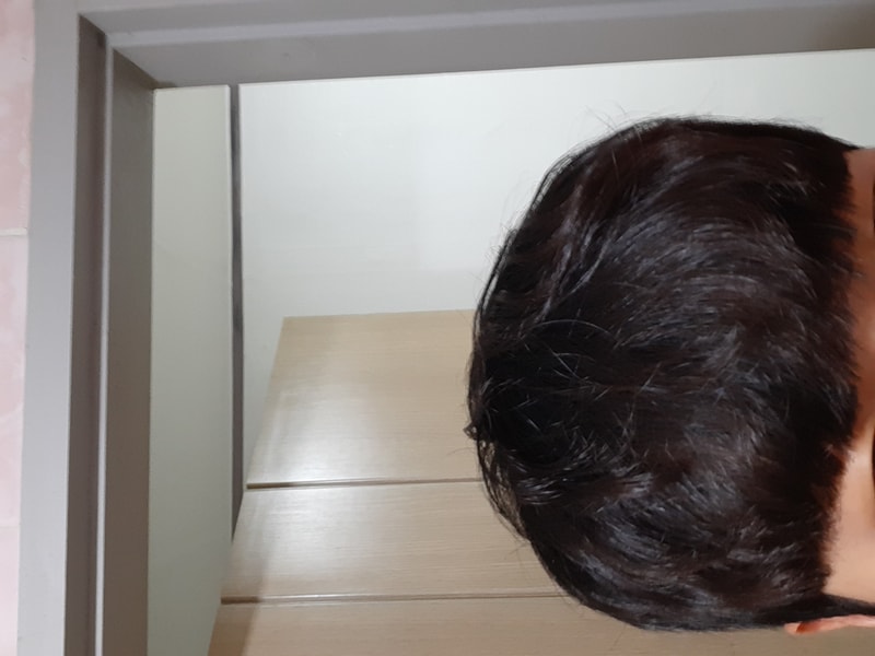 20201008_195759.jpg