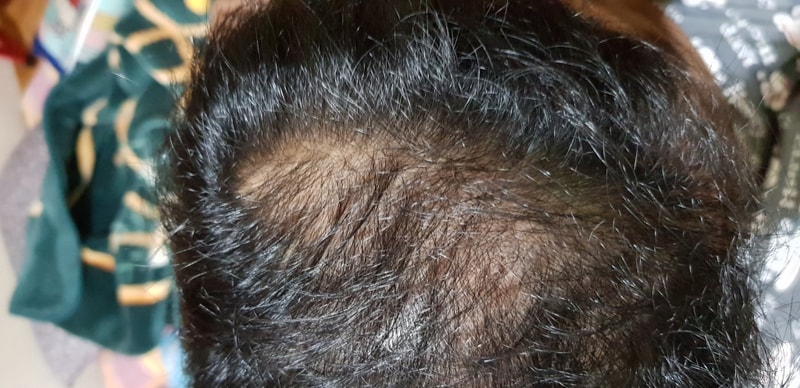 20190417_164535.jpg