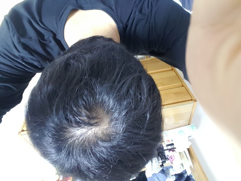 20181031_212639.jpg