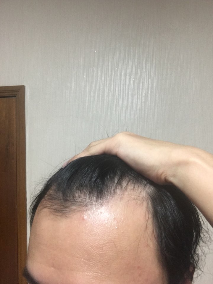 KakaoTalk_20161206_032810207.jpg