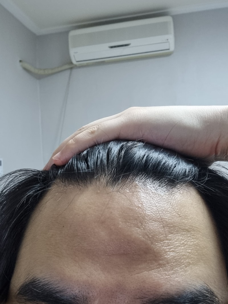 KakaoTalk_20230731_075239669_02.jpg