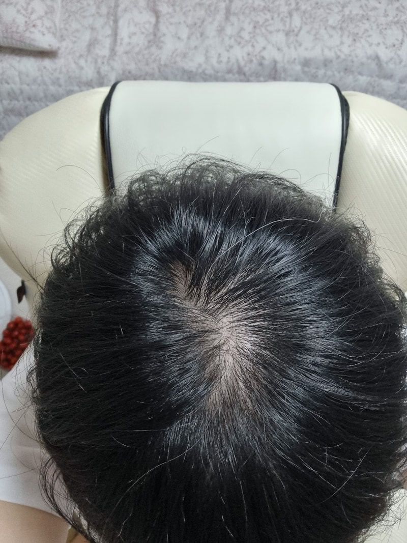 KakaoTalk_20230731_075239669.jpg