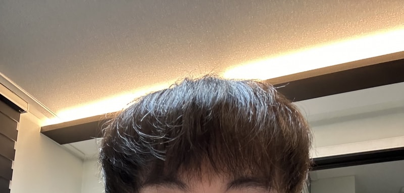 IMG_5073.jpeg