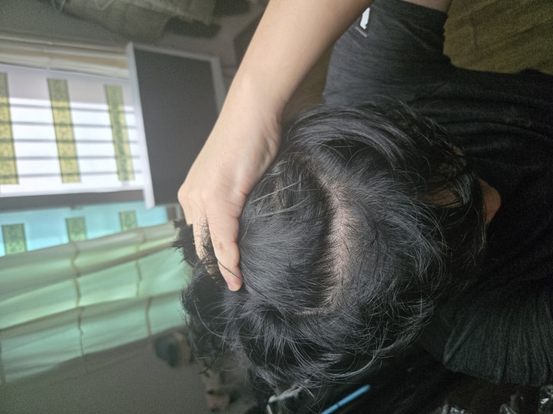 머리2.jpg