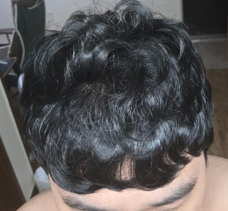 1000004400.jpg