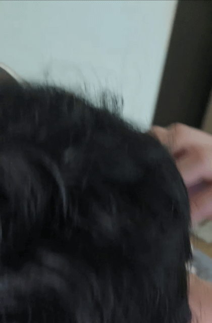 1000004058.gif