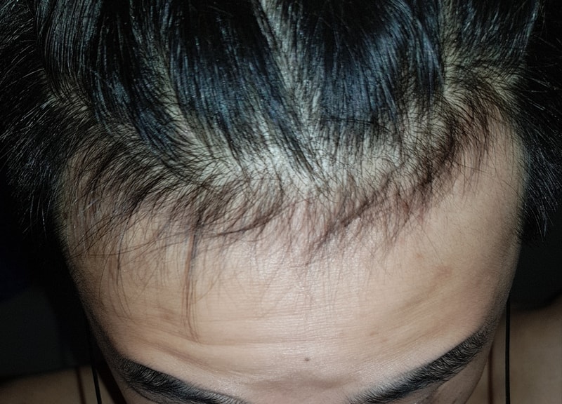 20180121_132607.jpg