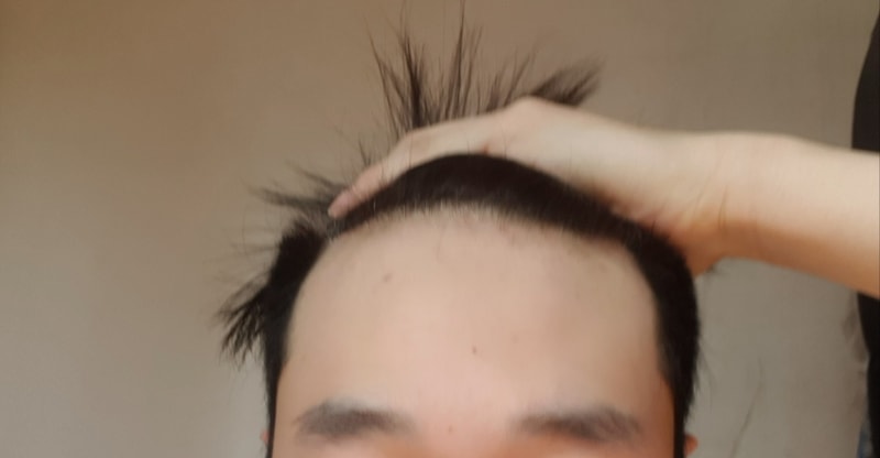 20190413_100730.jpg