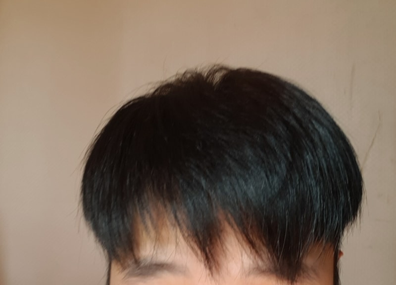 20190413_100805.jpg