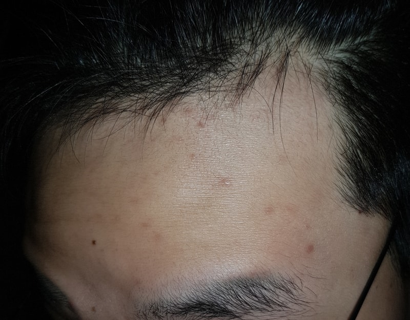 20180121_132658.jpg