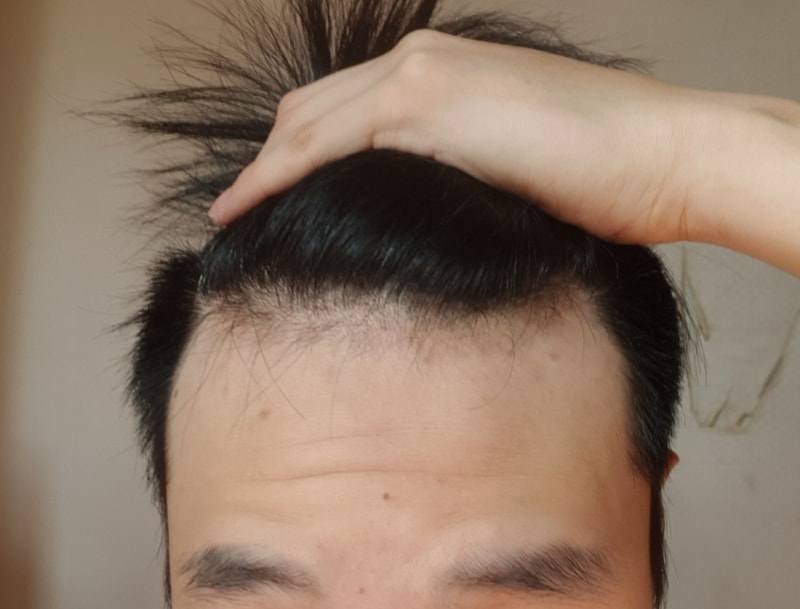 20190413_100746.jpg