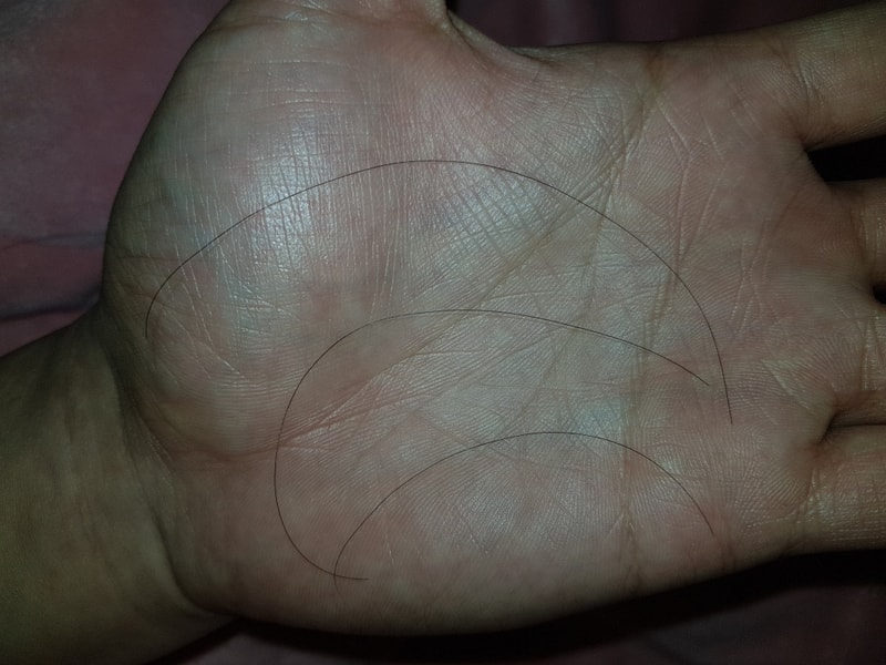 20180121_133116.jpg