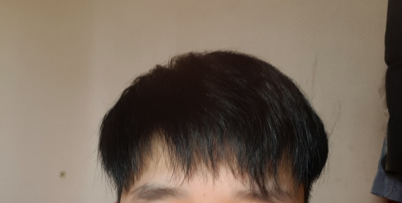 20190413_100714.jpg