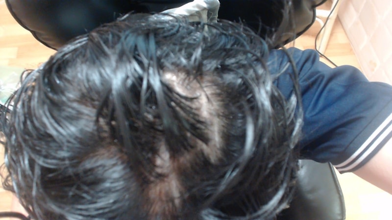 Picture 34.jpg