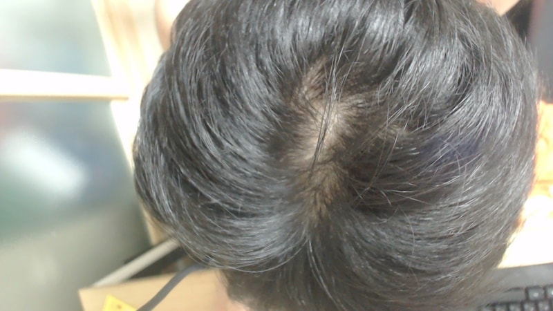 Picture 2.jpg