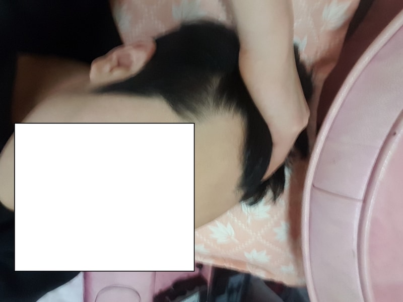 20170113_071919.jpg