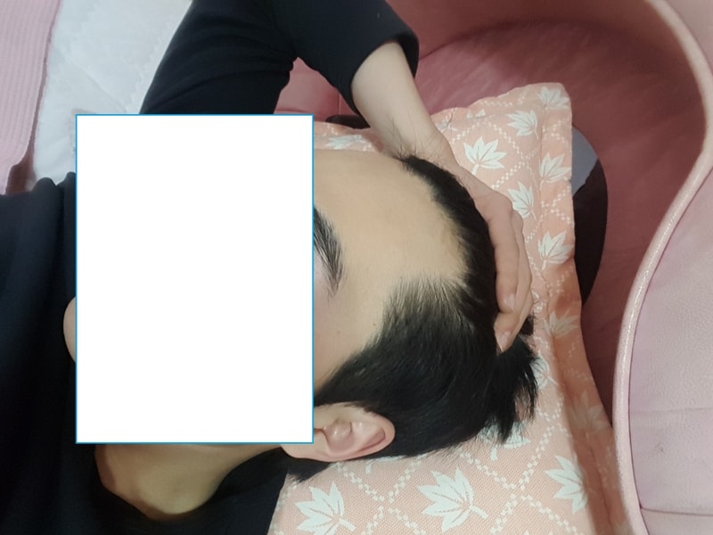 20170113_071933.jpg