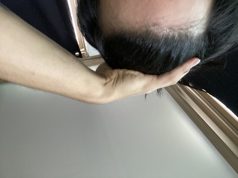 DEEDA3E6-39B0-4A18-8251-8DFE84BFD3FD.jpeg