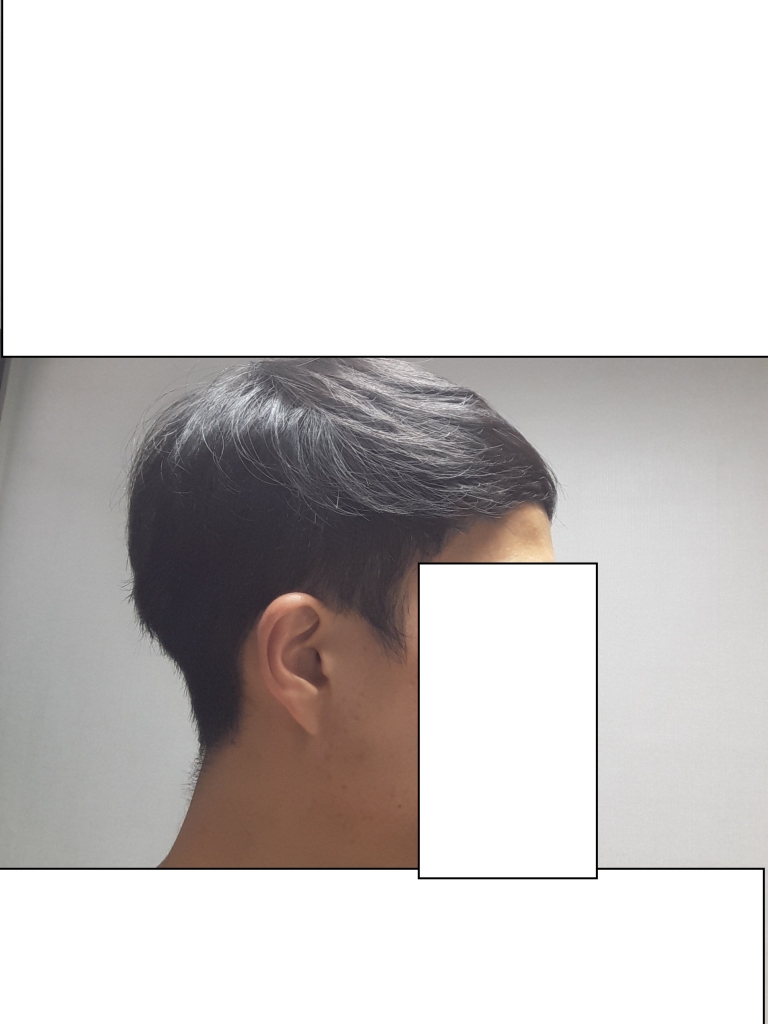 20180714_174107.jpg