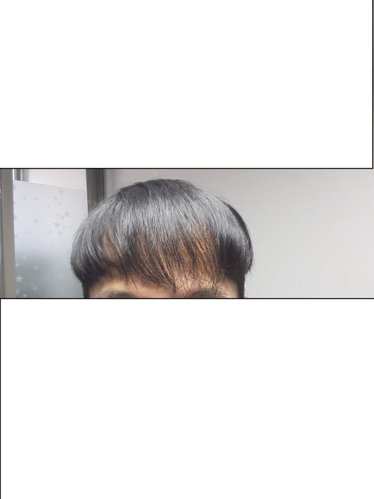 20180714_174402.jpg