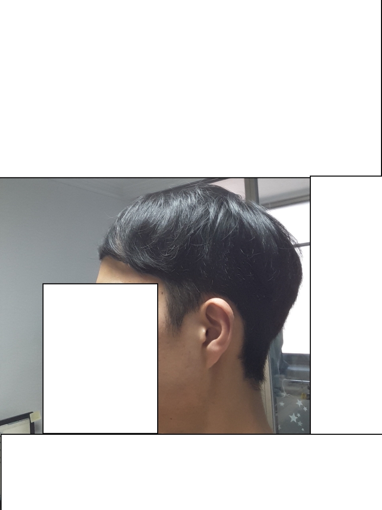 20180714_174128.jpg