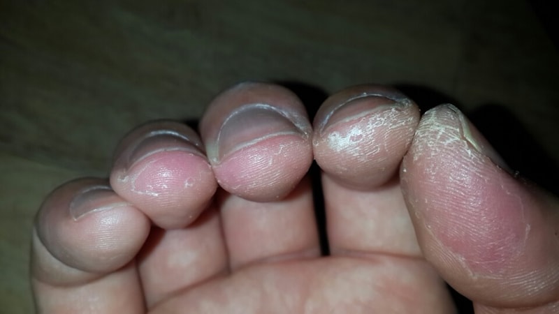KakaoTalk_20180603_005653896.jpg