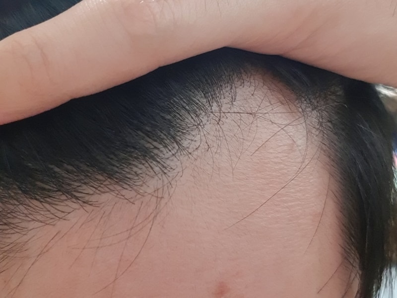 20181227_181219.jpg