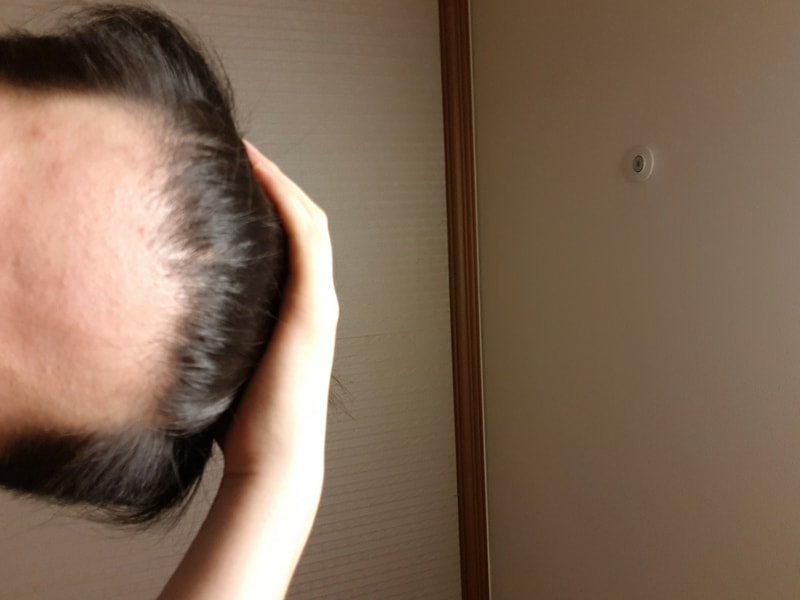 20190618_004303.jpg