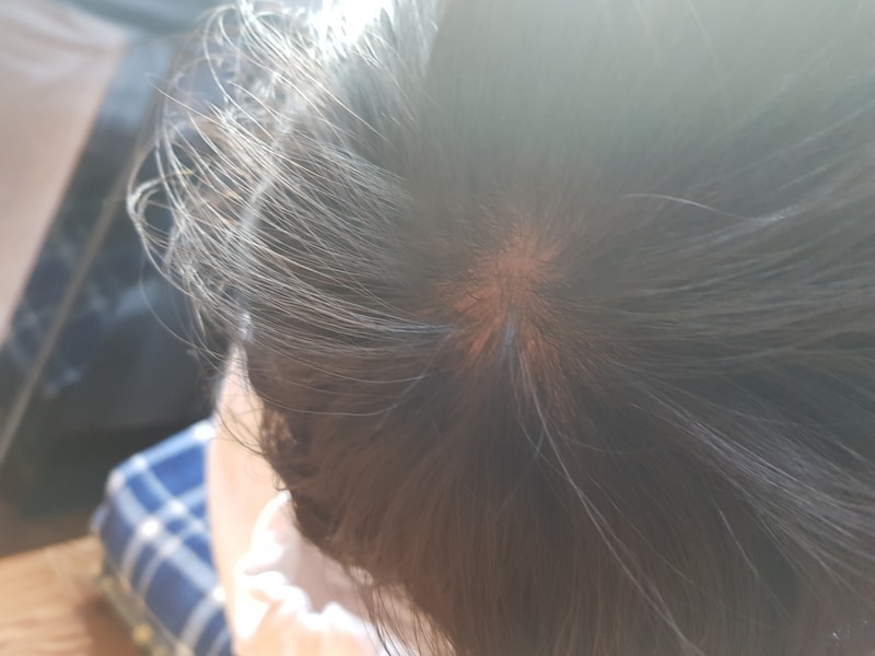 20191109_114841.jpg