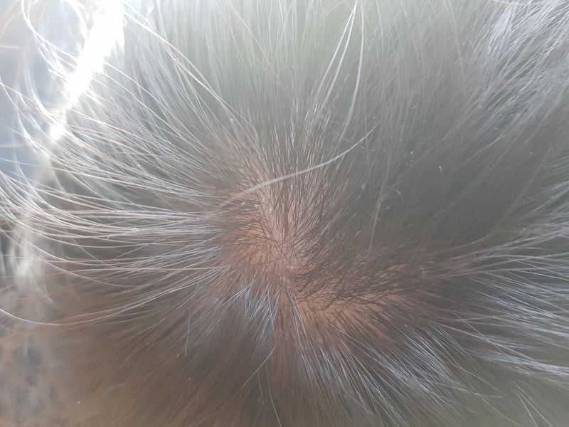 20191109_114423.jpg