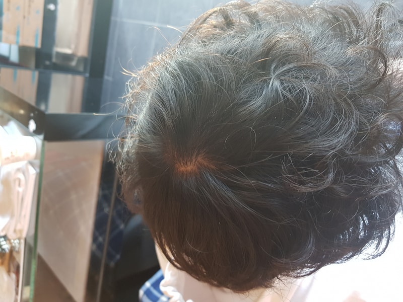 20191109_114729.jpg