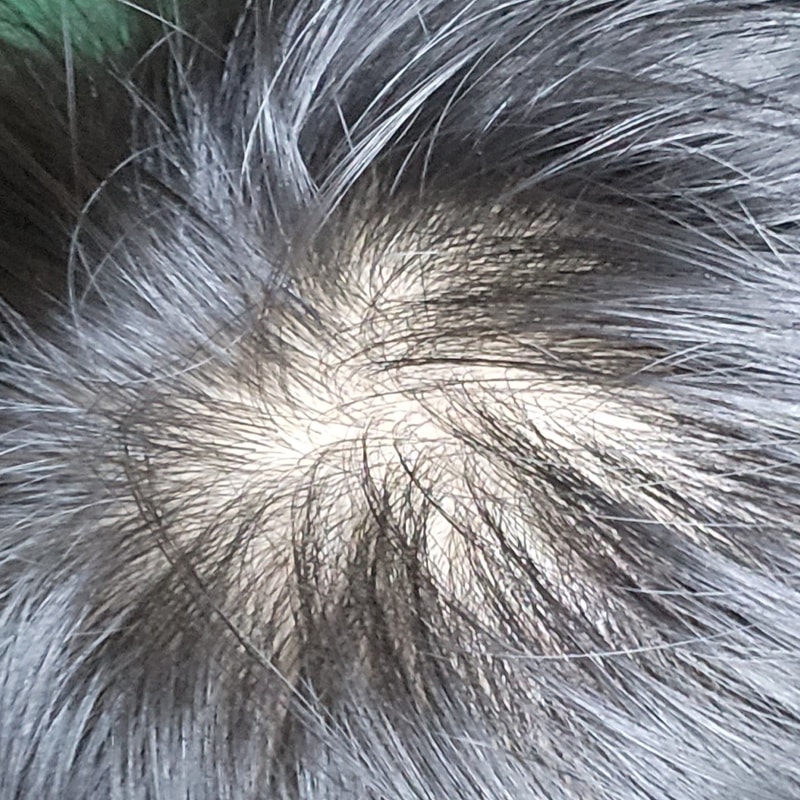 20221029_231257.jpg