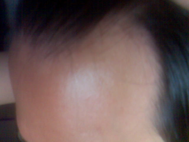 사진080828_6.jpg