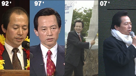 gr.jpg