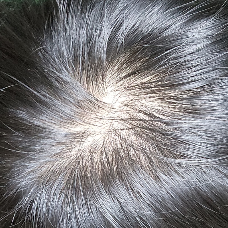 20221023_232250.jpg