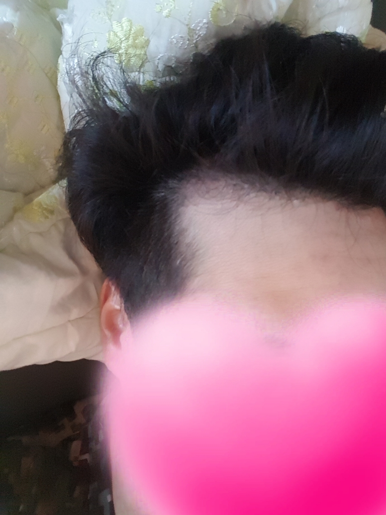 20171008_110538.jpg