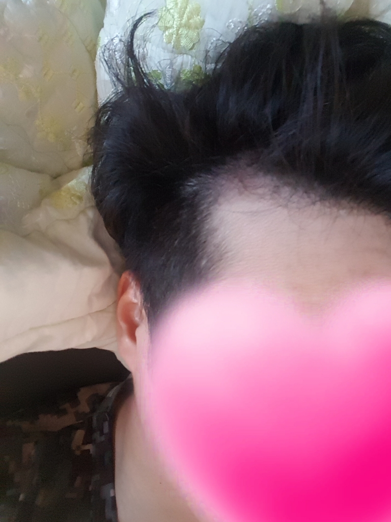 20171008_110436.jpg
